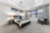 51A Jameson Street, Mosman Park, WA 6012-Image