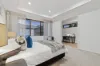 51A Jameson Street, Mosman Park, WA 6012-Image
