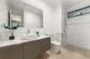 51A Jameson Street, Mosman Park, WA 6012-Image