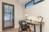 51A Jameson Street, Mosman Park, WA 6012-Image