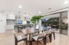 51A Jameson Street, Mosman Park, WA 6012-Image