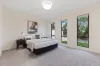 51A Jameson Street, Mosman Park, WA 6012-Image