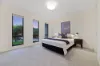 51A Jameson Street, Mosman Park, WA 6012-Image
