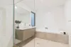 51A Jameson Street, Mosman Park, WA 6012-Image