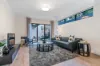51A Jameson Street, Mosman Park, WA 6012-Image