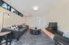 51A Jameson Street, Mosman Park, WA 6012-Image