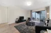 51A Jameson Street, Mosman Park, WA 6012-Image