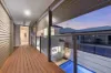 51A Jameson Street, Mosman Park, WA 6012-Image