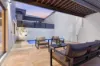 51A Jameson Street, Mosman Park, WA 6012-Image