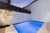51A Jameson Street, Mosman Park, WA 6012-Image