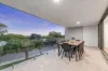 51A Jameson Street, Mosman Park, WA 6012-Image