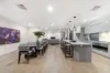 51A Jameson Street, Mosman Park, WA 6012-Image
