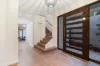 51A Jameson Street, Mosman Park, WA 6012-Image