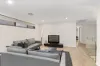 51A Jameson Street, Mosman Park, WA 6012-Image