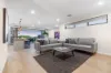 51A Jameson Street, Mosman Park, WA 6012-Image