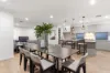 51A Jameson Street, Mosman Park, WA 6012-Image