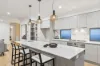 51A Jameson Street, Mosman Park, WA 6012-Image