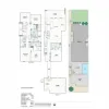 51A Jameson Street, Mosman Park, WA 6012-Floorplan