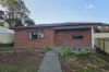51a  John St Street, Granville, NSW 2142