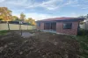 51a  John St Street, Granville, NSW 2142-Image
