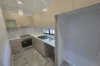 51a  John St Street, Granville, NSW 2142-Image