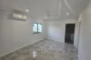 51a  John St Street, Granville, NSW 2142-Image