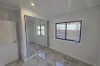 51a  John St Street, Granville, NSW 2142-Image