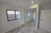 51a  John St Street, Granville, NSW 2142-Image
