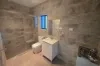 51a  John St Street, Granville, NSW 2142-Image