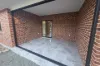 51a  John St Street, Granville, NSW 2142-Image
