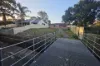 51a  John St Street, Granville, NSW 2142-Image