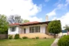 51A Johnstone Street, Castlemaine, Vic 3450