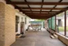 51A Johnstone Street, Castlemaine, Vic 3450-Image
