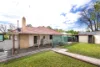 51A Johnstone Street, Castlemaine, Vic 3450-Image