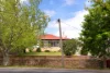 51A Johnstone Street, Castlemaine, Vic 3450-Image