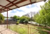 51A Johnstone Street, Castlemaine, Vic 3450-Image