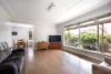 51A Johnstone Street, Castlemaine, Vic 3450-Image
