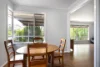 51A Johnstone Street, Castlemaine, Vic 3450-Image