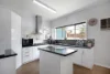 51A Johnstone Street, Castlemaine, Vic 3450-Image