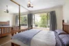 51A Johnstone Street, Castlemaine, Vic 3450-Image