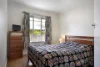 51A Johnstone Street, Castlemaine, Vic 3450-Image