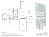 51A Johnstone Street, Castlemaine, Vic 3450-Floorplan