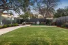 51A Langham Street, Nedlands, WA 6009