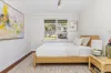 51A Langham Street, Nedlands, WA 6009-Image