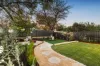 51A Langham Street, Nedlands, WA 6009-Image