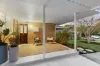 51A Langham Street, Nedlands, WA 6009-Image