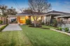 51A Langham Street, Nedlands, WA 6009-Image