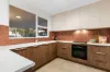 51A Langham Street, Nedlands, WA 6009-Image