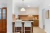 51A Langham Street, Nedlands, WA 6009-Image