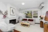51A Langham Street, Nedlands, WA 6009-Image